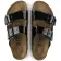 Alternate Image of BLACK Birkenstock Arizona Birko-Flor Patent Regular Women's