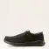 Alternate Image of SOLID BLACK Ariat Hilo Men's