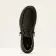 Alternate Image of SOLID BLACK Ariat Hilo Men's