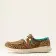 Alternate Image of HAIR ON CHEETAH PRINT Ariat Hilo Women's