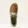 Alternate Image of HAIR ON CHEETAH PRINT Ariat Hilo Women's