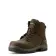 Alternate Image of DARK BROWN Ariat Turbo Duratread 6" H2O Men's