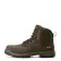 Alternate Image of DARK BROWN Ariat Turbo Duratread 6" H2O Men's