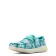 Alternate Image of TURQUOISE TEXARKANA Ariat Hilo Women's