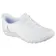 Alternate Image of White Skechers Slip-ins Breathe Easy Knitty Waves Women's