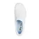 Alternate Image of White Skechers Slip-ins Breathe Easy Knitty Waves Women's