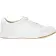 Alternate Image of white nappa Dansko Josey Women's