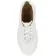 Alternate Image of white nappa Dansko Josey Women's