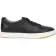 Alternate Image of BLACK NAPPA Dansko Josey Women's