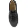 Alternate Image of BLACK NAPPA Dansko Josey Women's