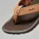 Alternate Image of TAN/DK JAVA Olukai Ohana Men's