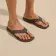 Alternate Image of DK JAVA/RAY Olukai Ohana Men's