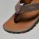 Alternate Image of DK JAVA/RAY Olukai Ohana Men's