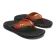 Alternate Image of Dirt / Lava Rock Olukai Ohana Men's