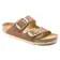 Alternate Image of COGNAC Birkenstock Arizona Big Buckle Oiled Leather Regular Women's