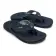 Alternate Image of Trench Blue / Trench Blue Olukai Ohana Men's