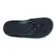 Alternate Image of Trench Blue / Trench Blue Olukai Ohana Men's