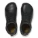 Alternate Image of Black Birkenstock QO 700 Leather Regular Women's