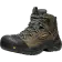 Alternate Image of GARGOYLE Keen Utility Braddock Mid Waterproof Steel Toe Men's