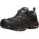 Alternate Image of BLK/NOVA Keen Utility Braddock Low Waterproof Steel Toe Men's
