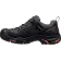 Alternate Image of BLK/NOVA Keen Utility Braddock Low Waterproof Steel Toe Men's