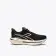 Alternate Image of BLACK/WHITE Diadora CELLULA Men's