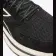 Alternate Image of BLACK/WHITE Diadora CELLULA Men's