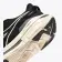Alternate Image of BLACK/WHITE Diadora CELLULA Men's
