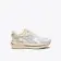 Alternate Image of WHITE/WHISPER Diadora CELLULA Women's