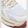 Alternate Image of WHITE/WHISPER Diadora CELLULA Women's