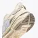 Alternate Image of WHITE/WHISPER Diadora CELLULA Women's