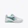 Alternate Image of WHITE/SHADEDSPRUCE Diadora TORNEO 3 AG Men's