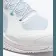 Alternate Image of WHITE/SHADEDSPRUCE Diadora TORNEO 3 AG Men's