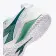 Alternate Image of WHITE/SHADEDSPRUCE Diadora TORNEO 3 AG Men's