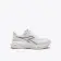 Alternate Image of WHITE/ORANGE NAS Diadora Nucleo 2 Men's