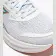 Alternate Image of WHITE/ORANGE NAS Diadora Nucleo 2 Men's