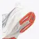 Alternate Image of WHITE/ORANGE NAS Diadora Nucleo 2 Men's