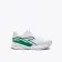 Alternate Image of WHITE/BOSPHORUS Diadora Nucleo 2 Men's