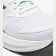 Alternate Image of WHITE/BOSPHORUS Diadora Nucleo 2 Men's