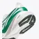 Alternate Image of WHITE/BOSPHORUS Diadora Nucleo 2 Men's