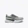 Alternate Image of SILVER/STEEL Diadora Nucleo 2 Men's