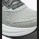 Alternate Image of SILVER/STEEL Diadora Nucleo 2 Men's