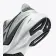 Alternate Image of SILVER/STEEL Diadora Nucleo 2 Men's