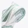 Alternate Image of WHITE/PASTEL BLUE Diadora NUCLEO 2 Women's