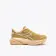 Alternate Image of RATTAN/BUTTERCREAM Diadora NUCLEO 2 Women's