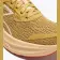 Alternate Image of RATTAN/BUTTERCREAM Diadora NUCLEO 2 Women's