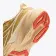 Alternate Image of RATTAN/BUTTERCREAM Diadora NUCLEO 2 Women's