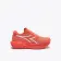 Alternate Image of CORAL/HOT CORAL Diadora CELLULA 2 Women's