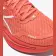Alternate Image of CORAL/HOT CORAL Diadora CELLULA 2 Women's