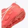 Alternate Image of CORAL/HOT CORAL Diadora CELLULA 2 Women's